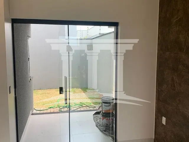Casa com 220m² 2 quartos e 1 banheiro, à venda, no bairro Jardim Ibirapuera em Sinop