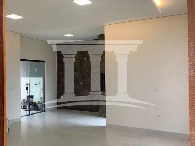 Casa com 220m² 2 quartos e 1 banheiro, à venda, no bairro Jardim Ibirapuera em Sinop