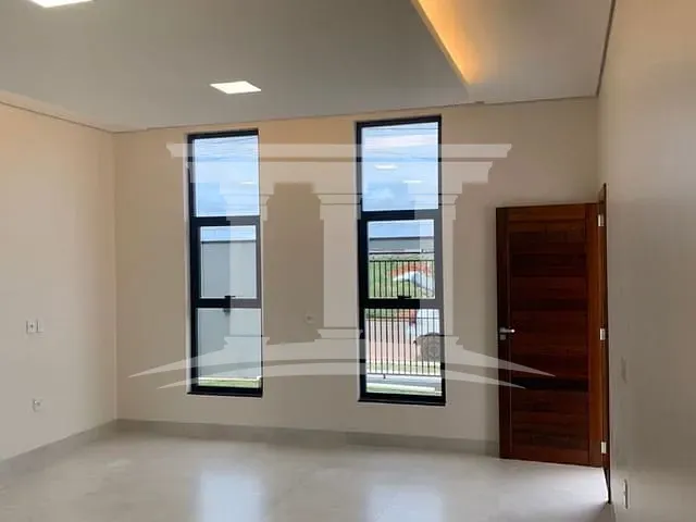 Casa com 220m² 2 quartos e 1 banheiro, à venda, no bairro Jardim Ibirapuera em Sinop