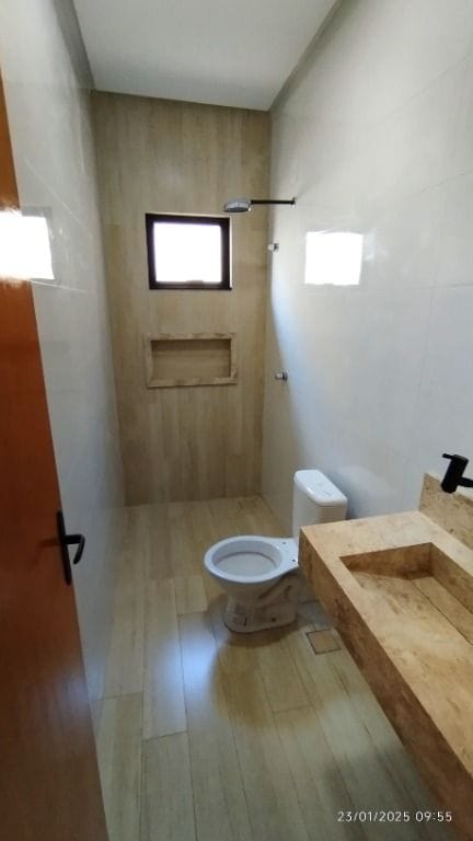 Casa à venda e aluguel com 2 quartos, 66m² - Foto 7