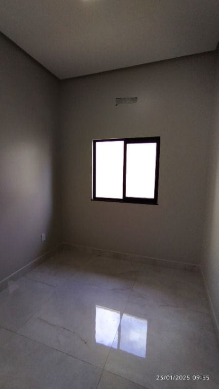 Casa à venda e aluguel com 2 quartos, 66m² - Foto 6