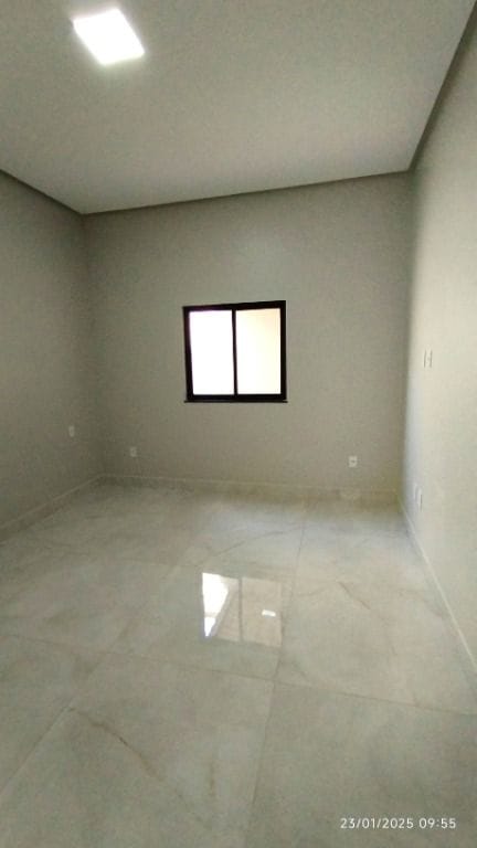 Casa à venda e aluguel com 2 quartos, 66m² - Foto 4