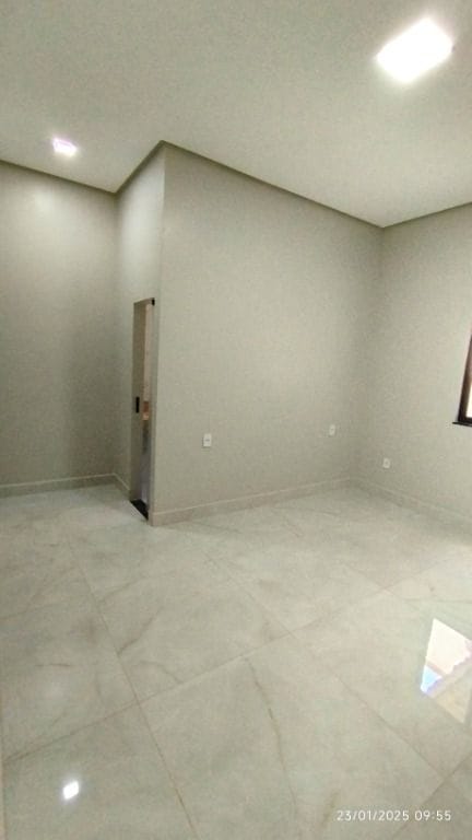 Casa à venda e aluguel com 2 quartos, 66m² - Foto 5