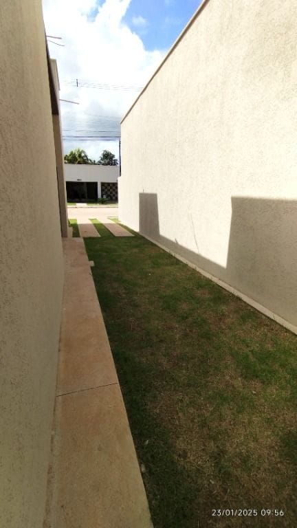 Casa à venda e aluguel com 2 quartos, 66m² - Foto 10