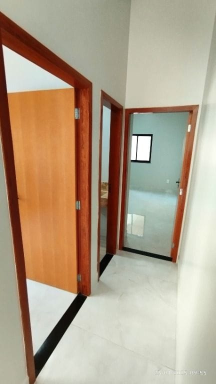 Casa à venda e aluguel com 2 quartos, 66m² - Foto 3