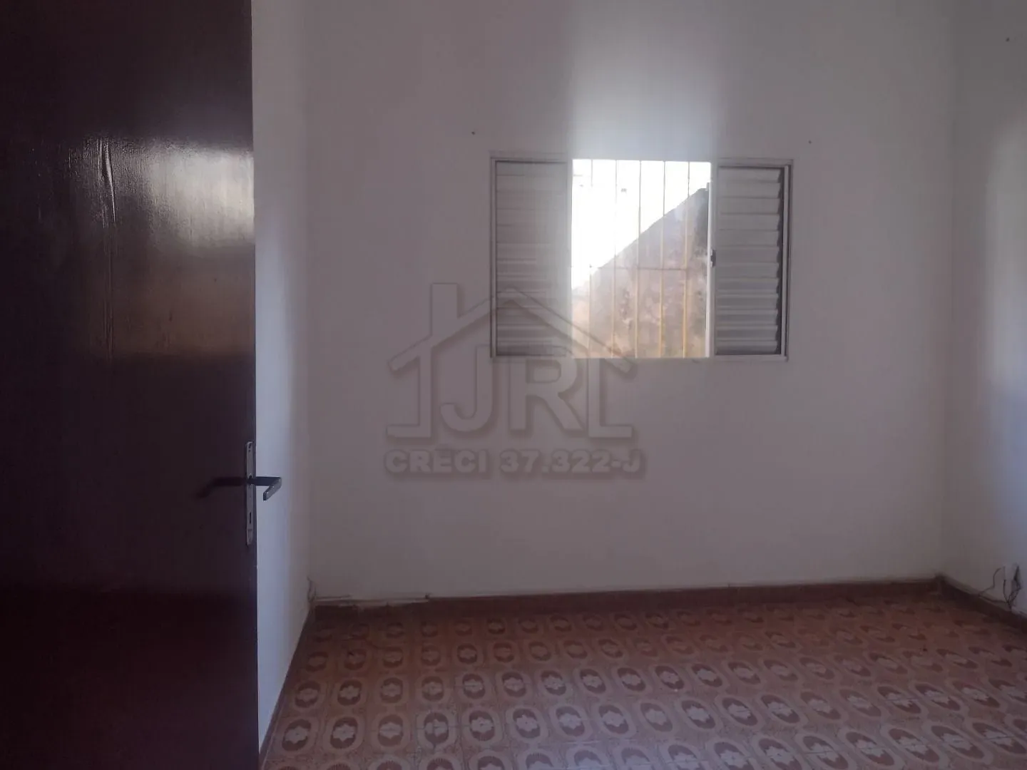 Casa, 3 quartos, 150 m² - Foto 12