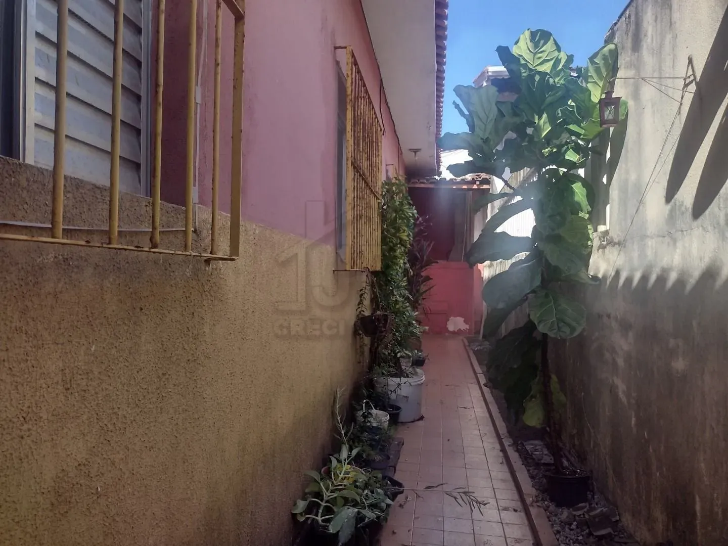 Casa, 3 quartos, 150 m² - Foto 32