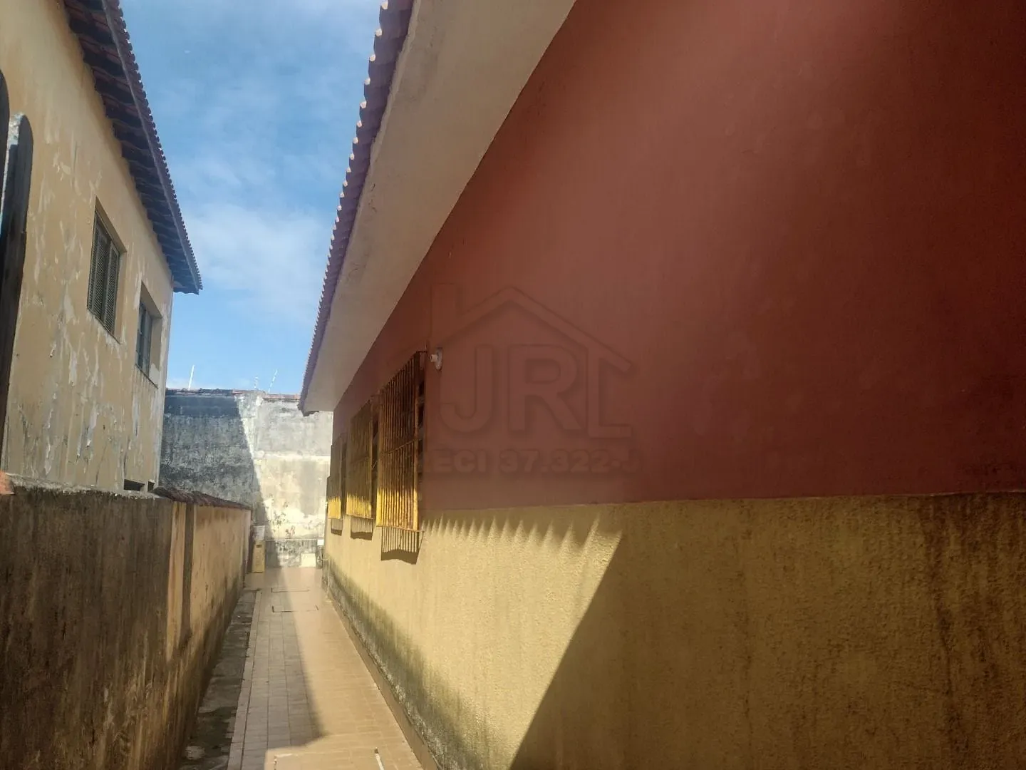 Casa, 3 quartos, 150 m² - Foto 33