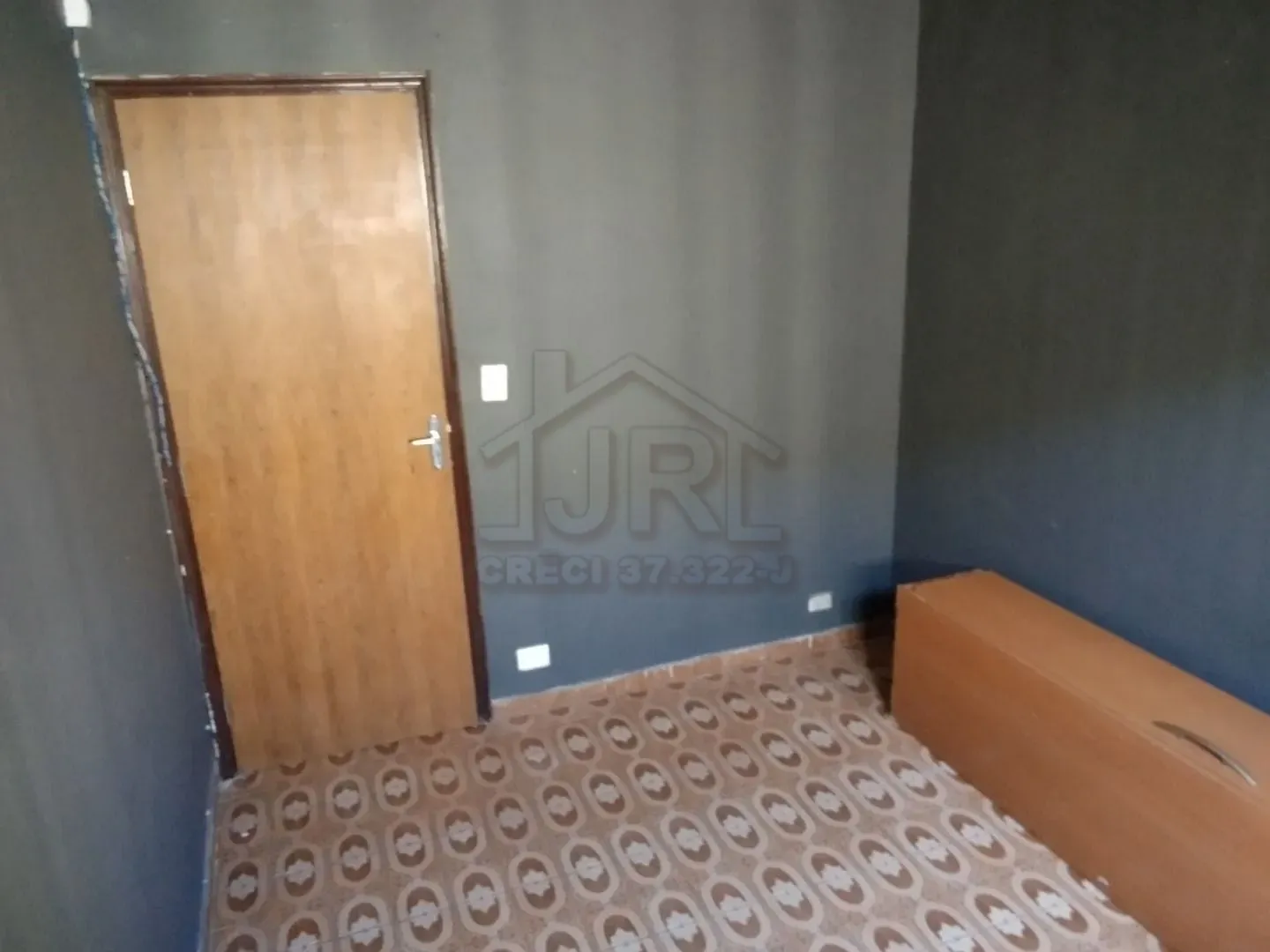 Casa, 3 quartos, 150 m² - Foto 15