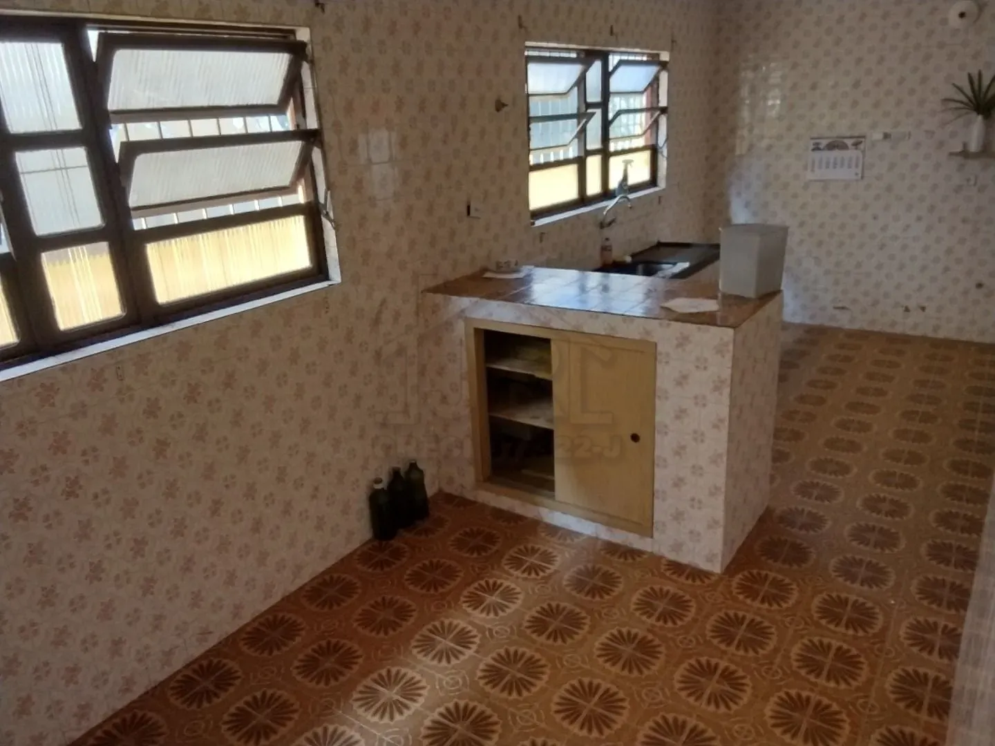 Casa, 3 quartos, 150 m² - Foto 21