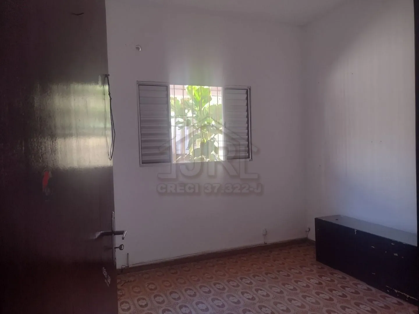 Casa, 3 quartos, 150 m² - Foto 13