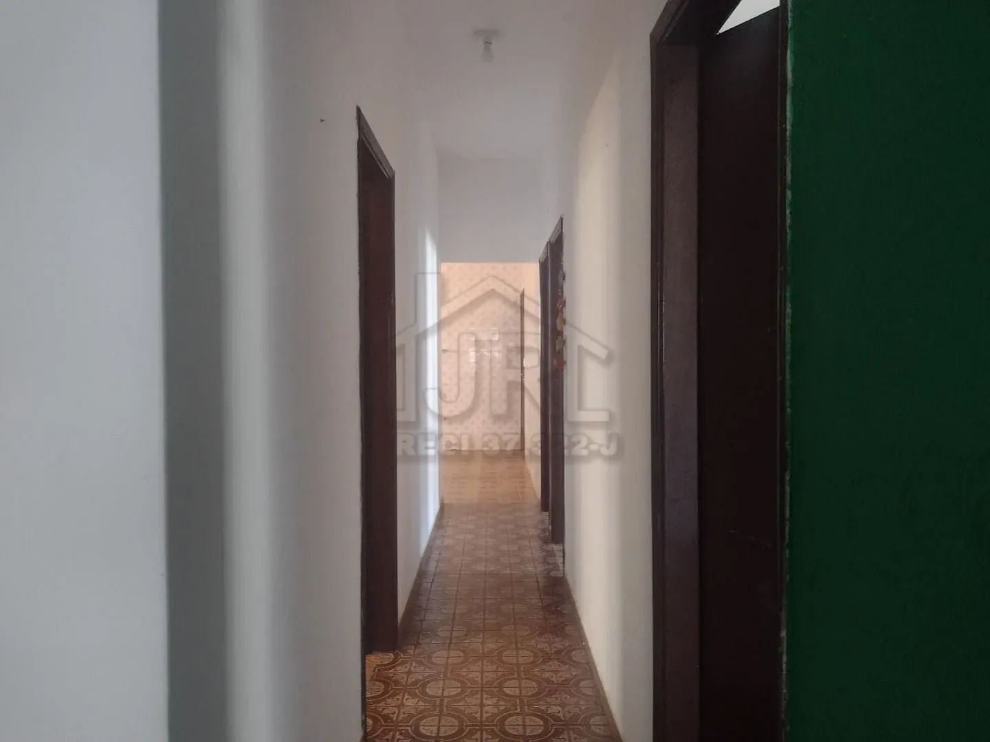 Casa, 3 quartos, 150 m² - Foto 10