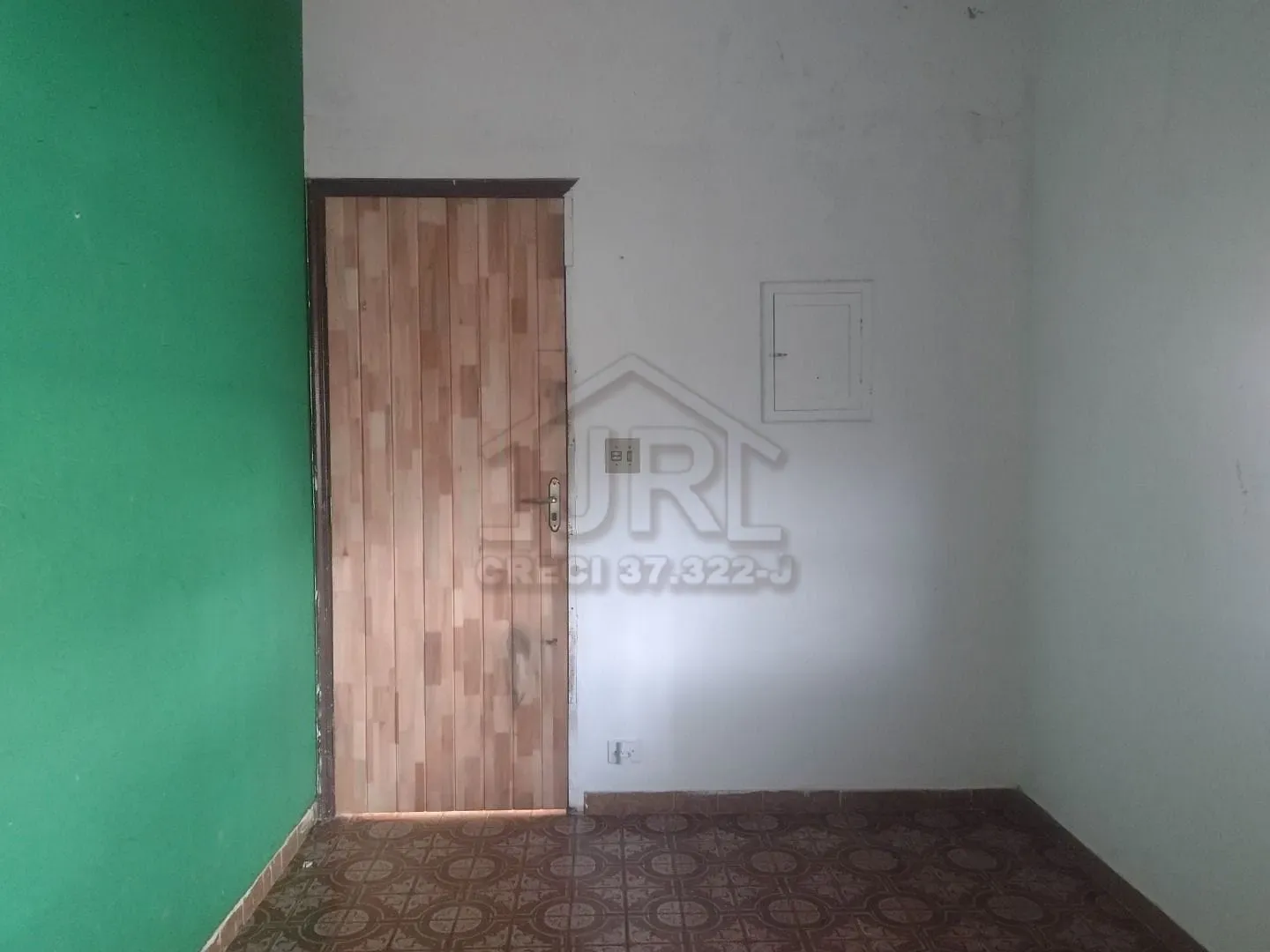Casa, 3 quartos, 150 m² - Foto 6