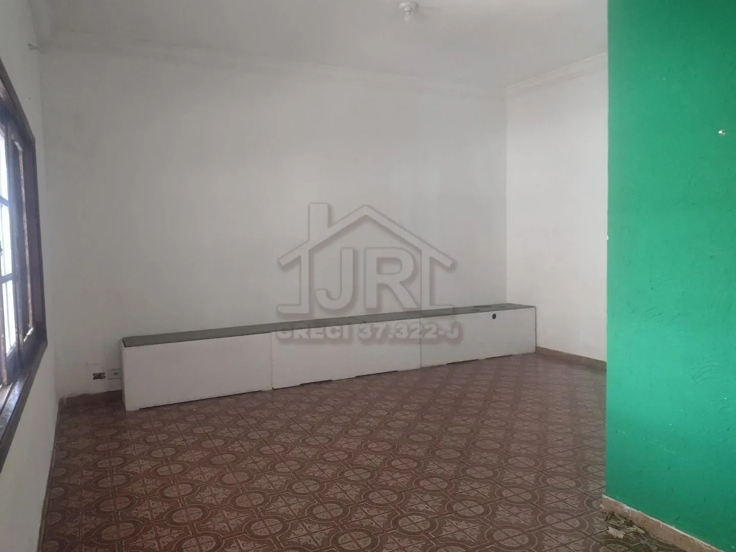Casa, 3 quartos, 150 m² - Foto 7