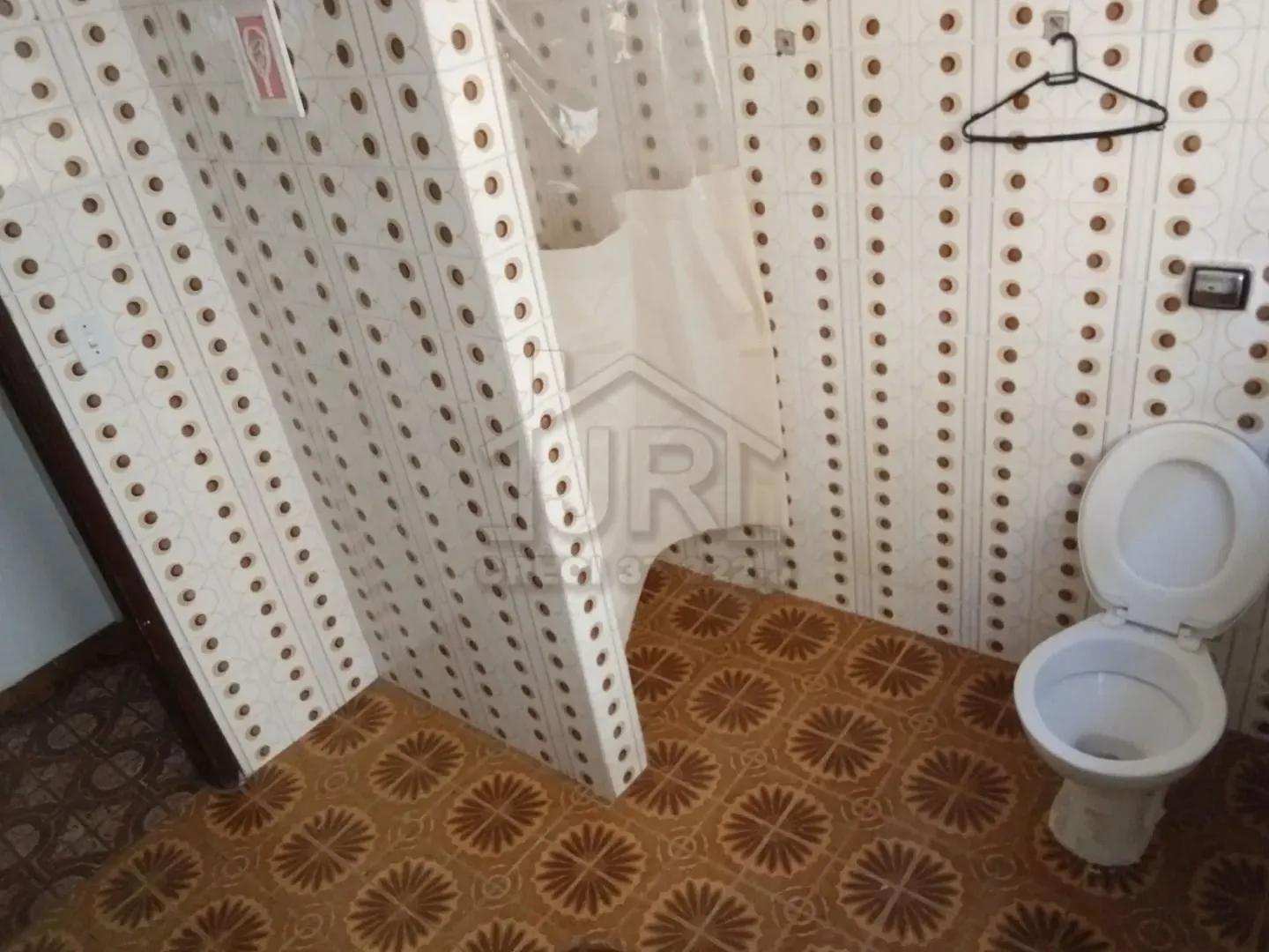 Casa, 3 quartos, 150 m² - Foto 19