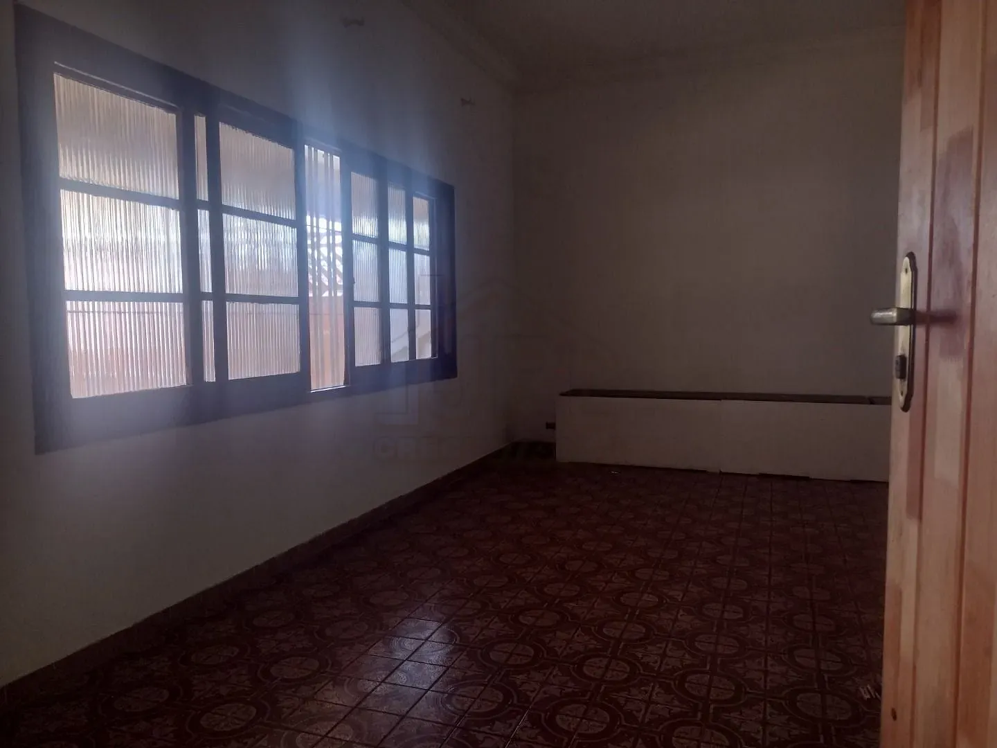 Casa, 3 quartos, 150 m² - Foto 5