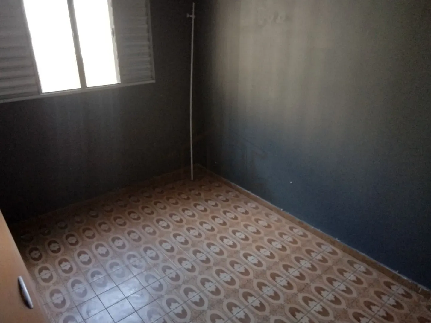 Casa, 3 quartos, 150 m² - Foto 16