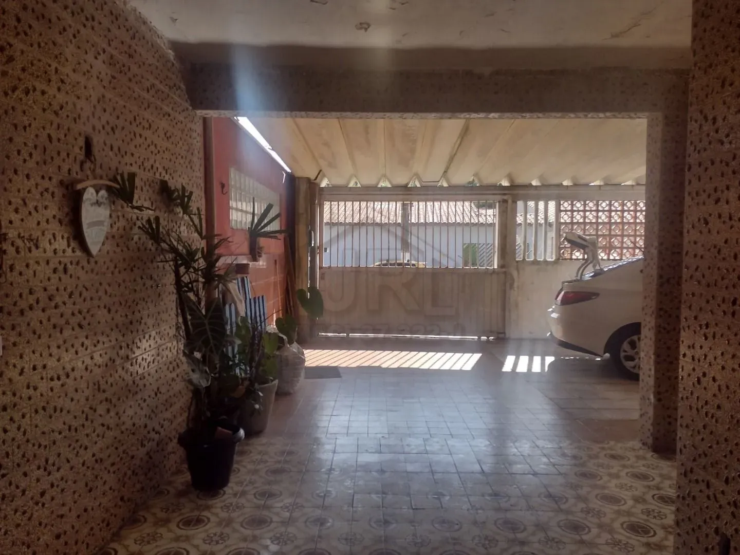 Casa, 3 quartos, 150 m² - Foto 4
