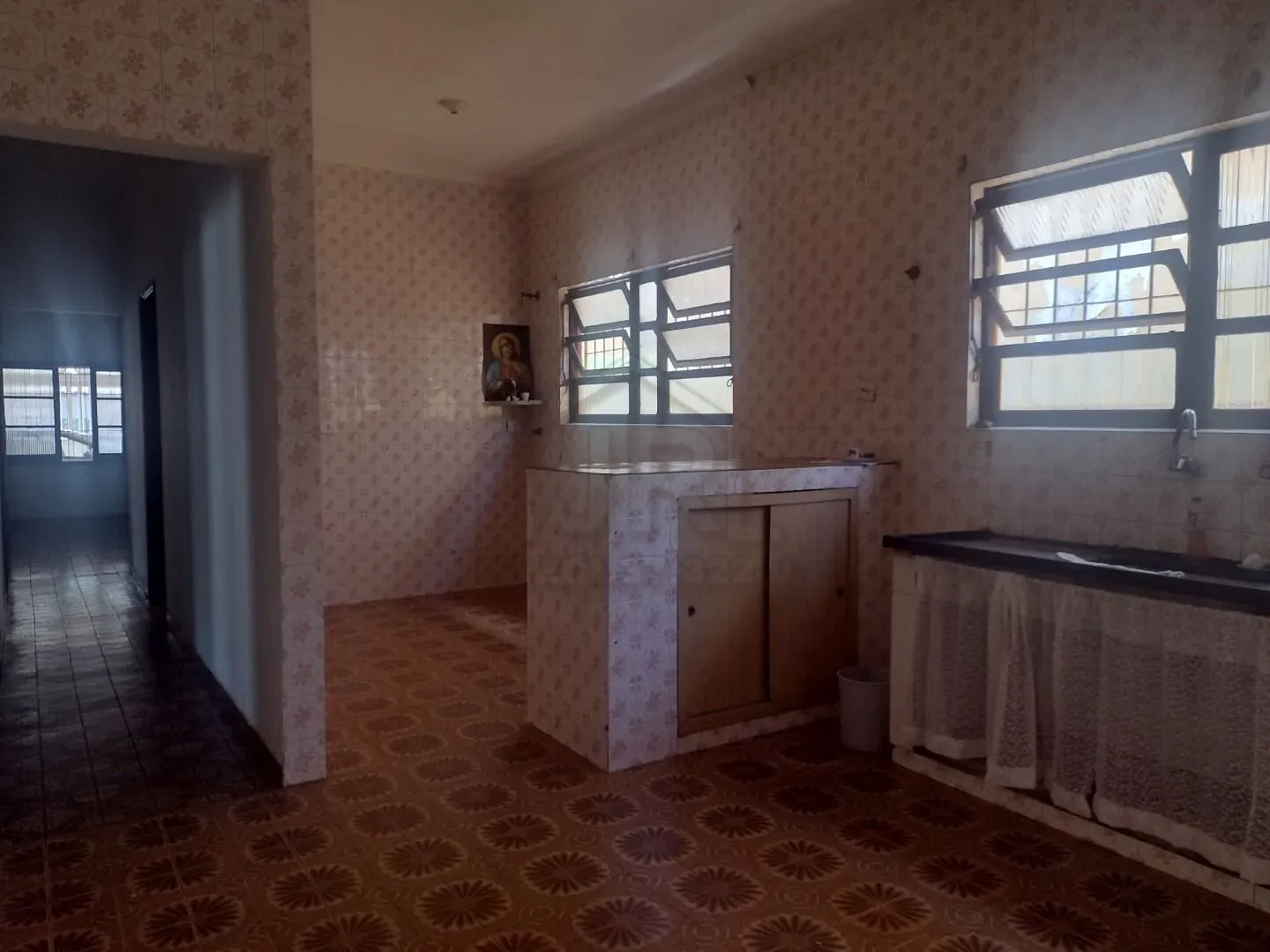 Casa, 3 quartos, 150 m² - Foto 22