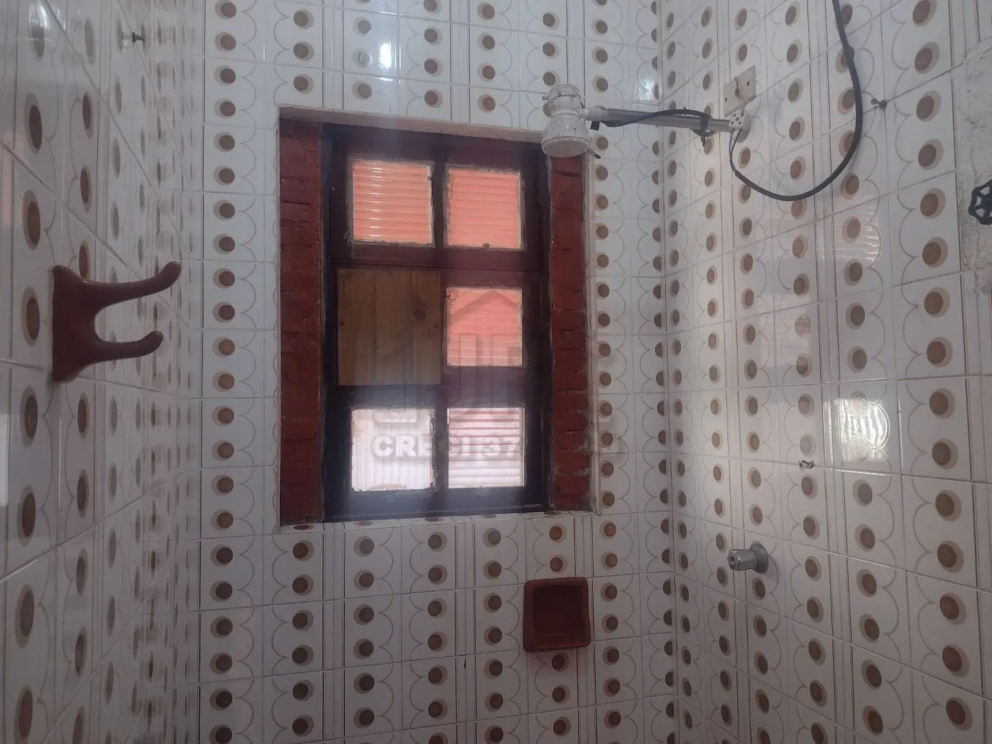 Casa, 3 quartos, 150 m² - Foto 25
