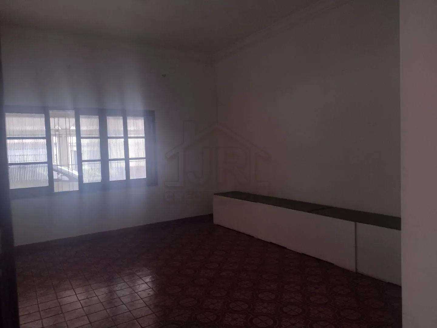 Casa, 3 quartos, 150 m² - Foto 9