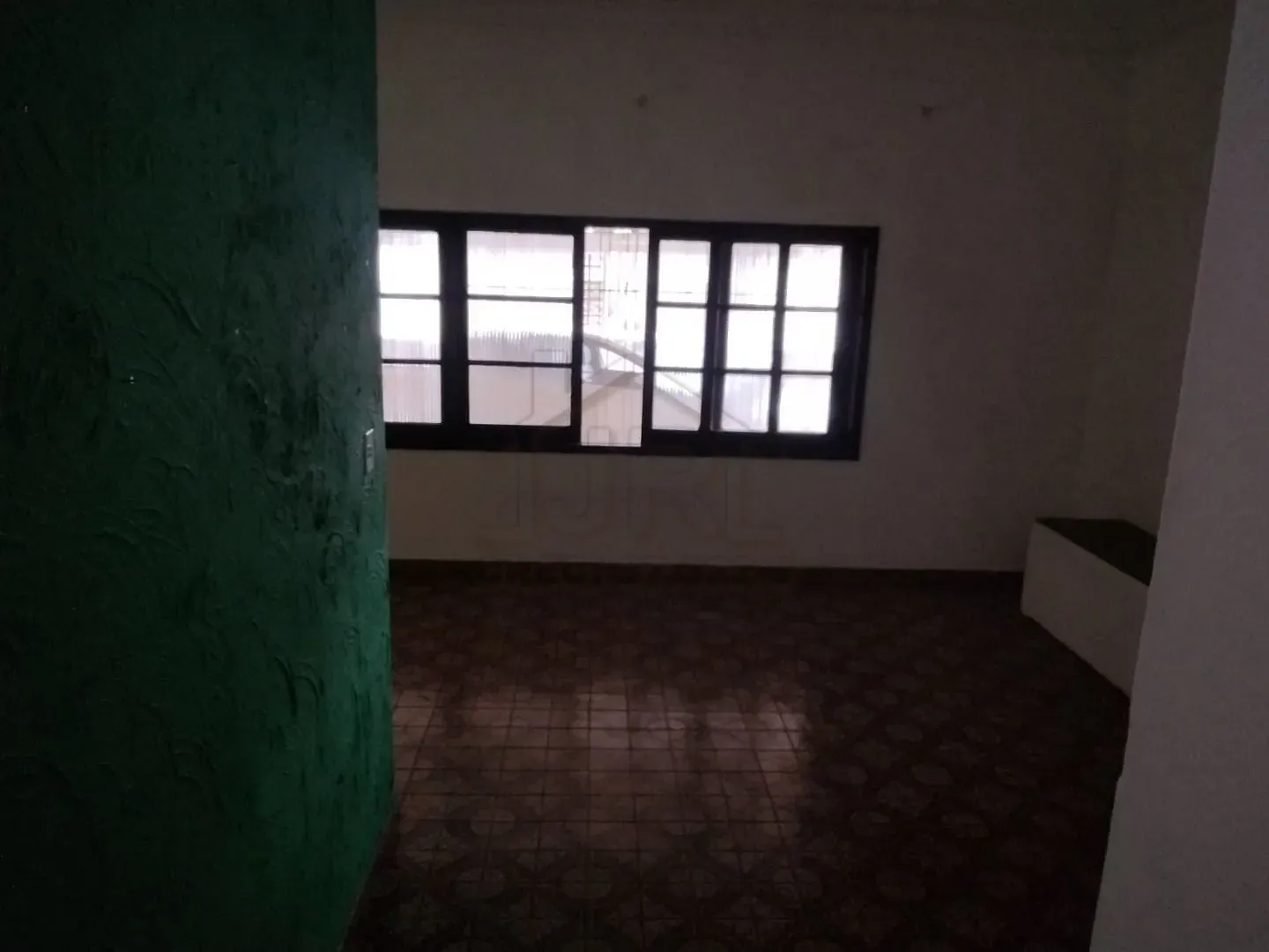 Casa, 3 quartos, 150 m² - Foto 8