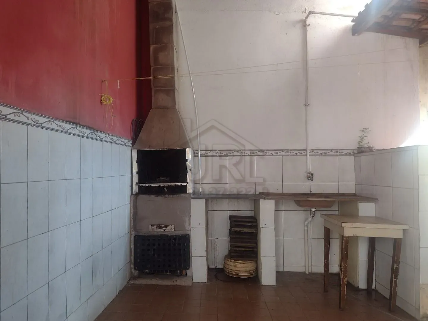 Casa, 3 quartos, 150 m² - Foto 28