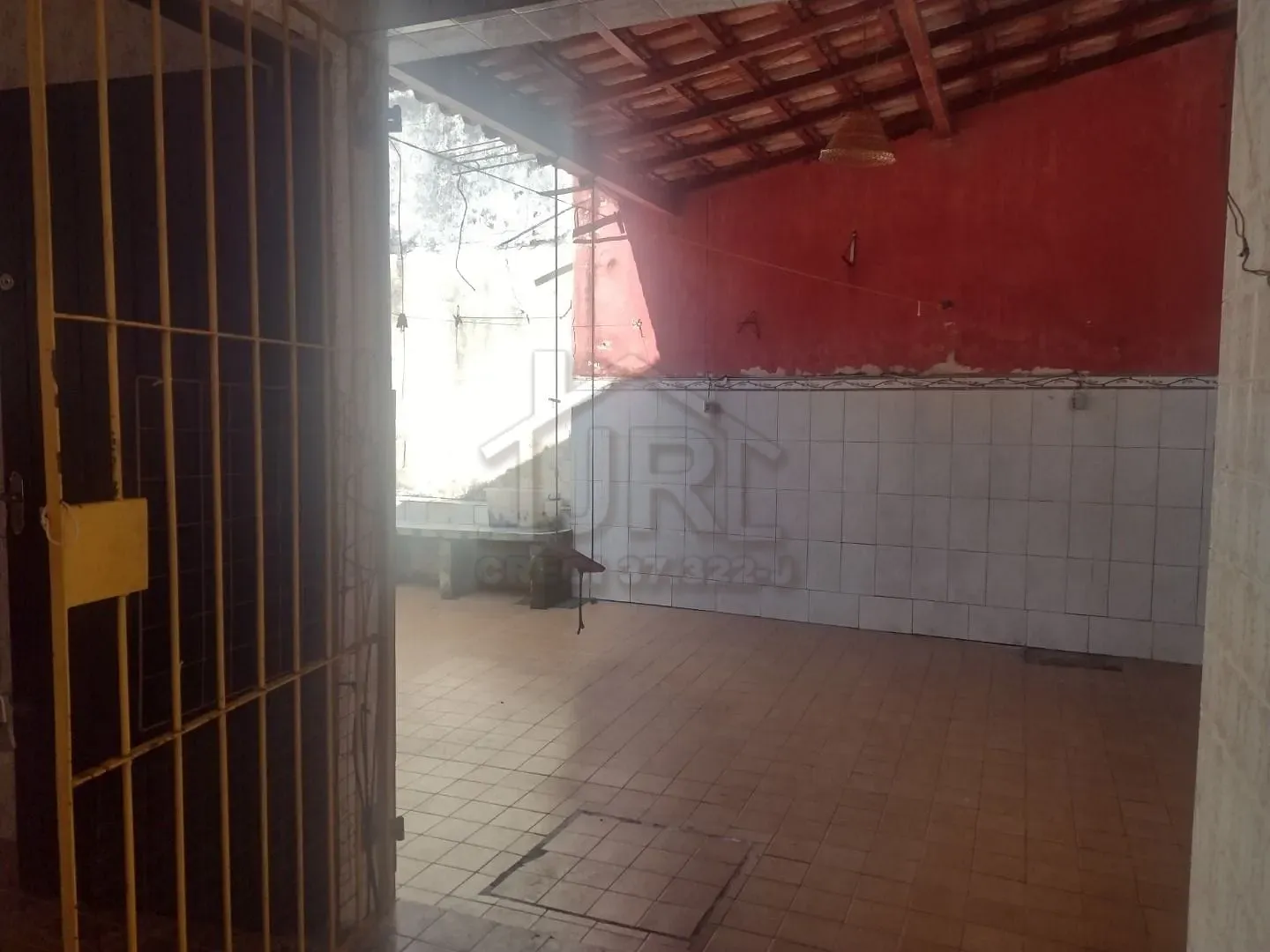 Casa, 3 quartos, 150 m² - Foto 27