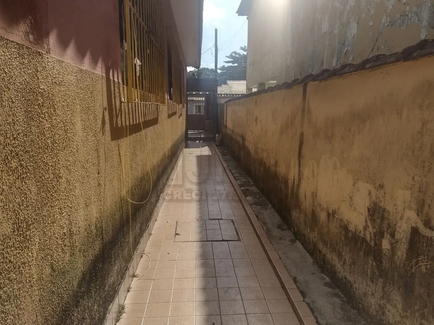 Casa, 3 quartos, 150 m² - Foto 34