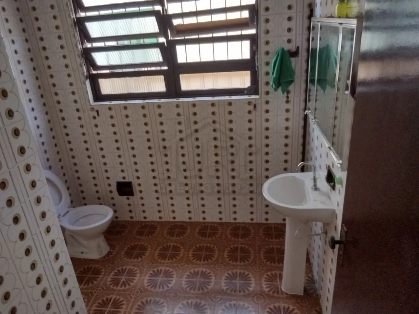 Casa, 3 quartos, 150 m² - Foto 17