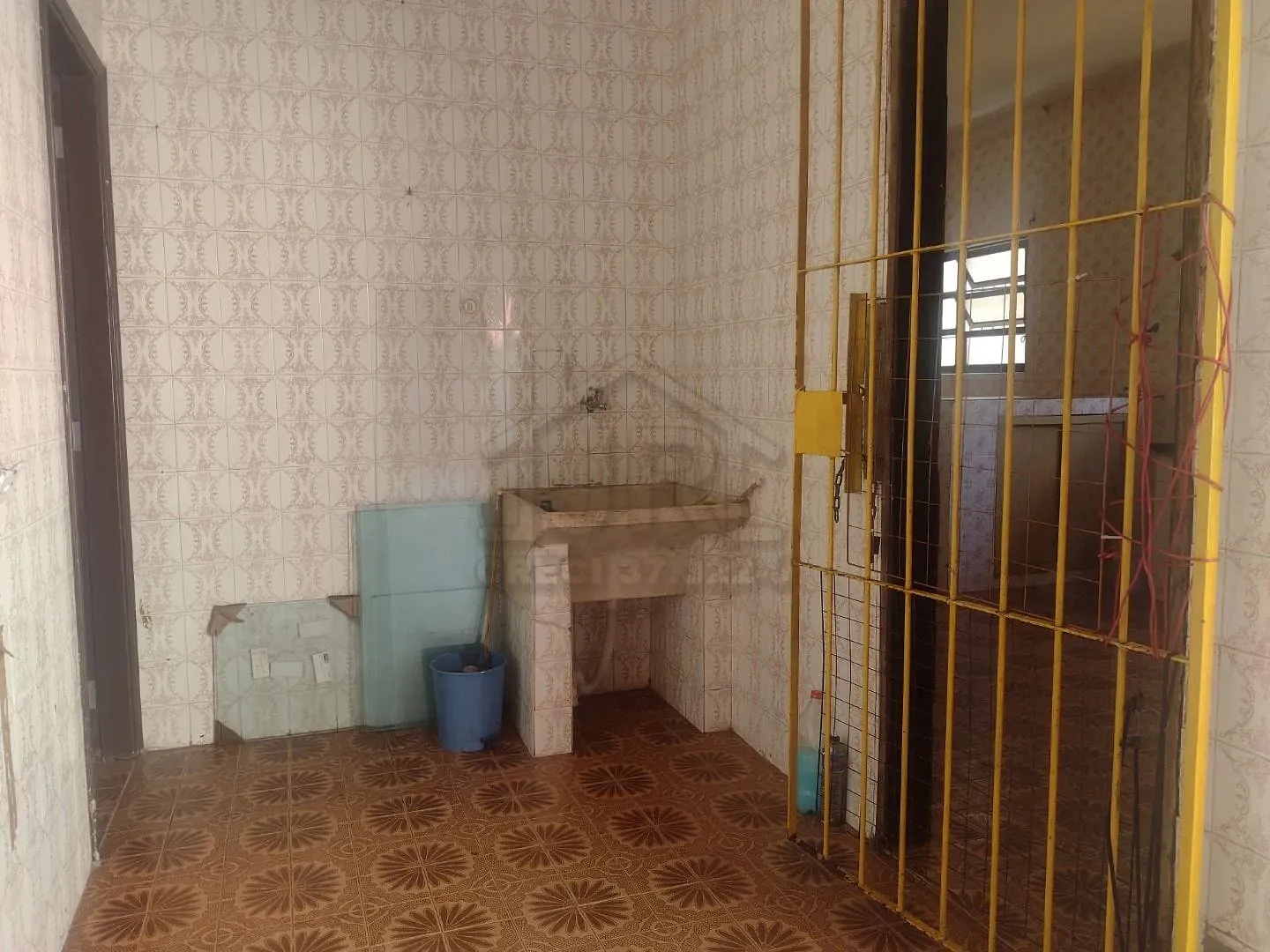 Casa, 3 quartos, 150 m² - Foto 23