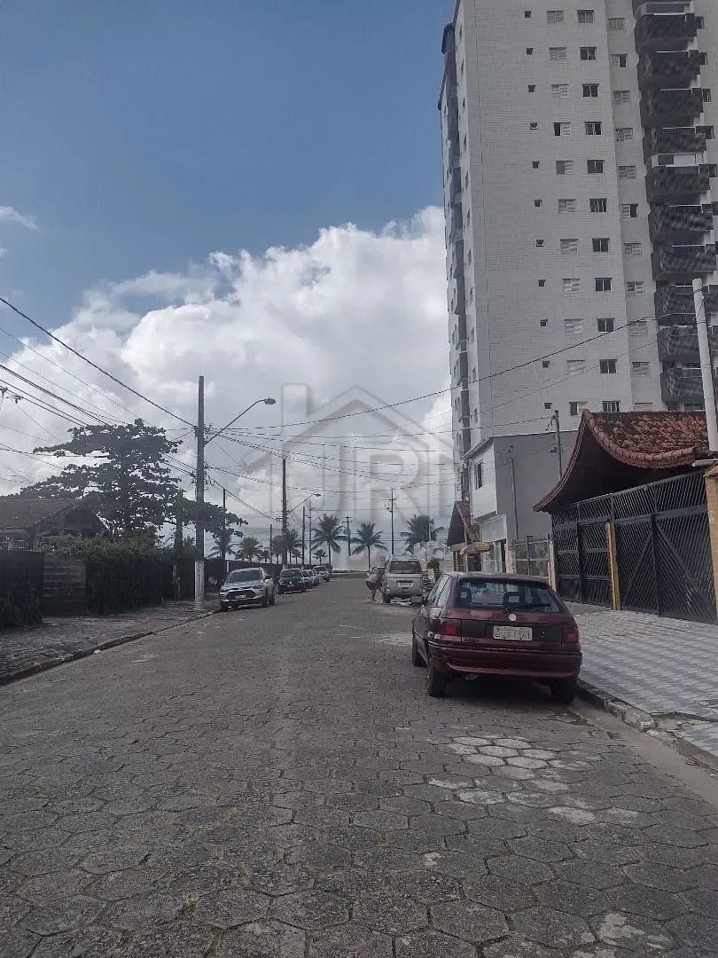 Casa, 3 quartos, 150 m² - Foto 36