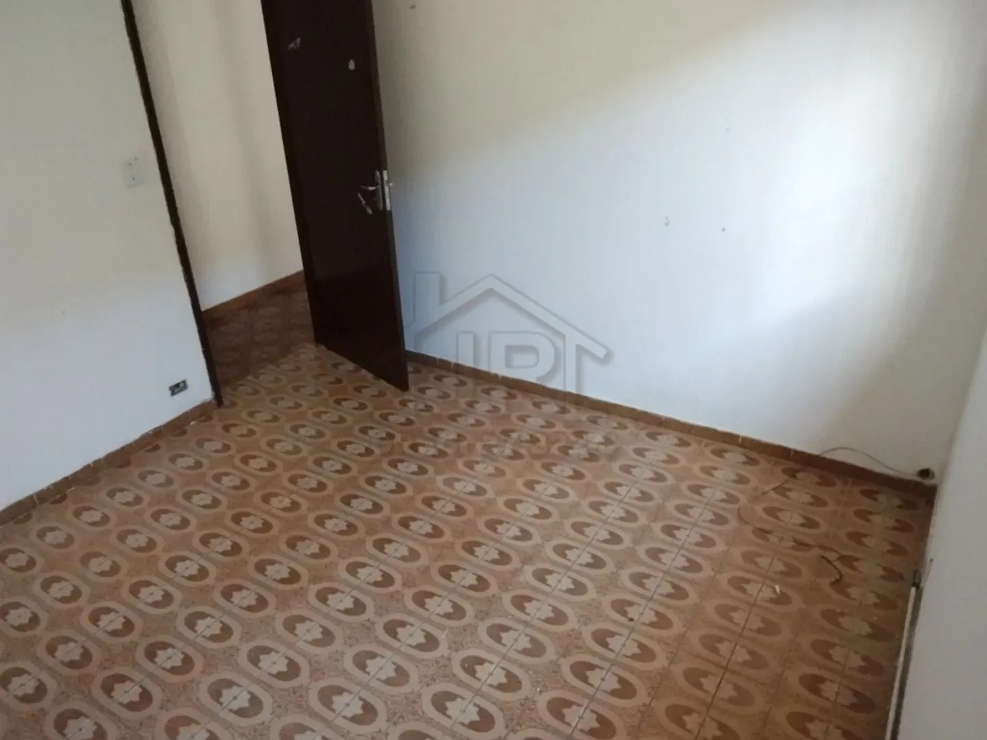 Casa, 3 quartos, 150 m² - Foto 14