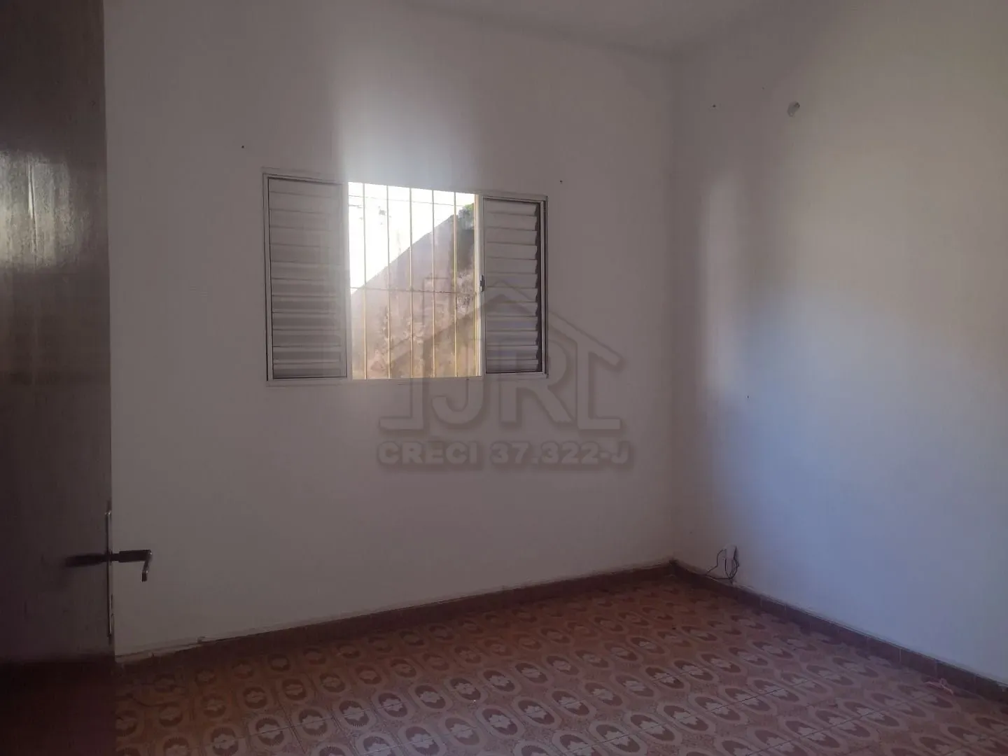 Casa, 3 quartos, 150 m² - Foto 11