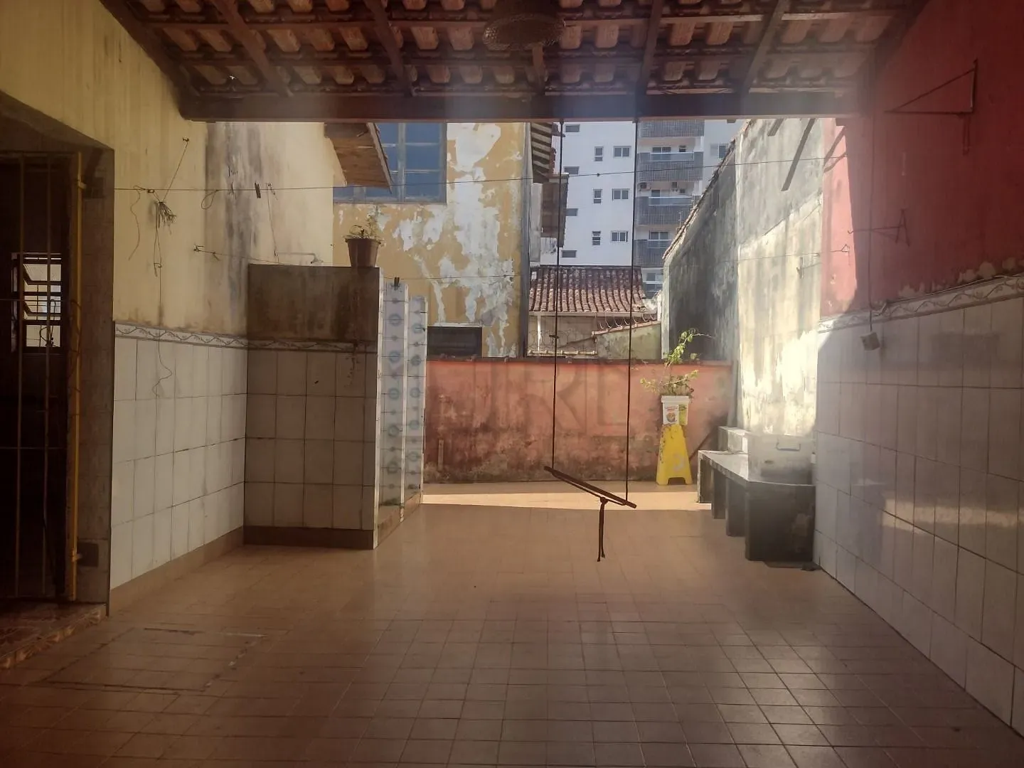 Casa, 3 quartos, 150 m² - Foto 30