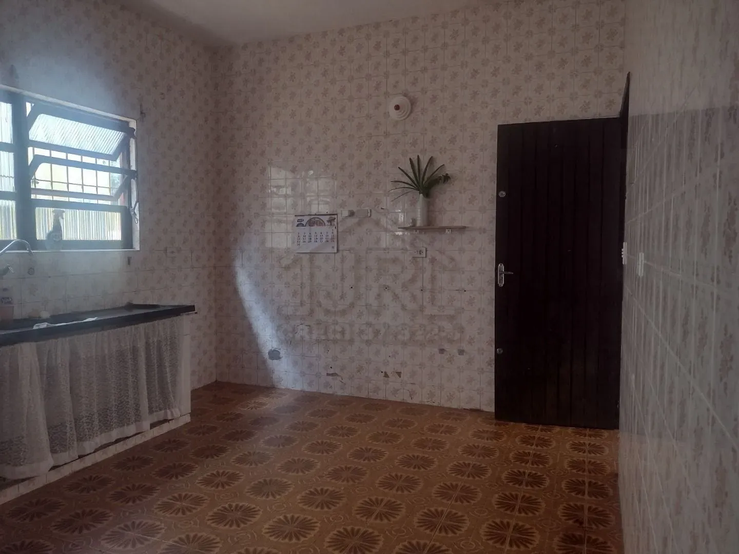 Casa, 3 quartos, 150 m² - Foto 20