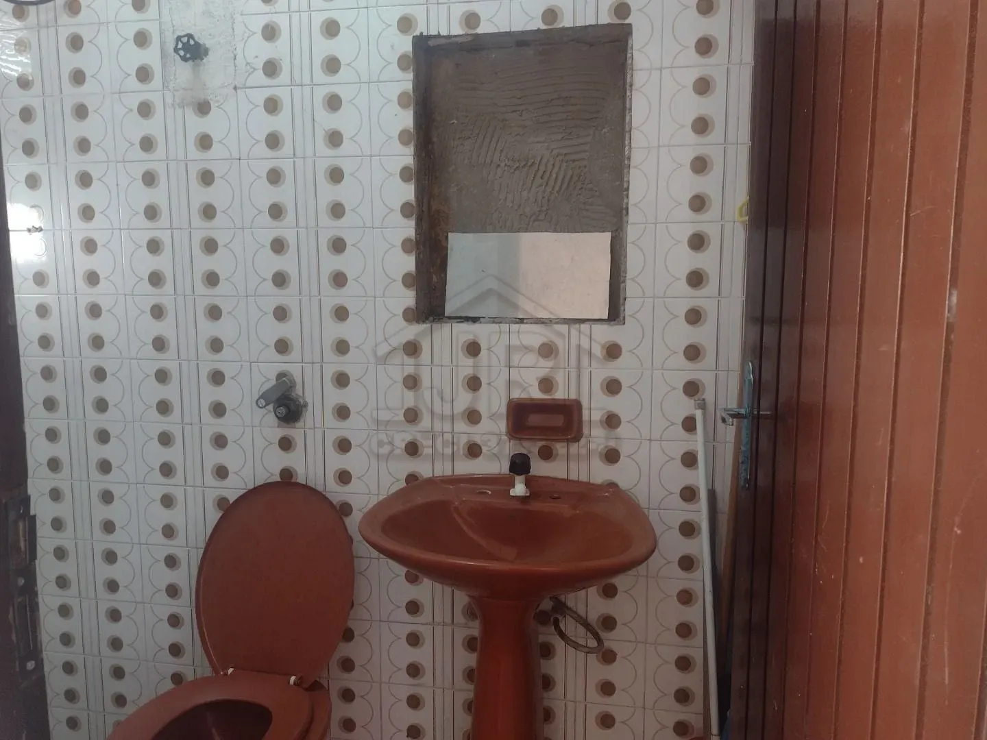 Casa, 3 quartos, 150 m² - Foto 24