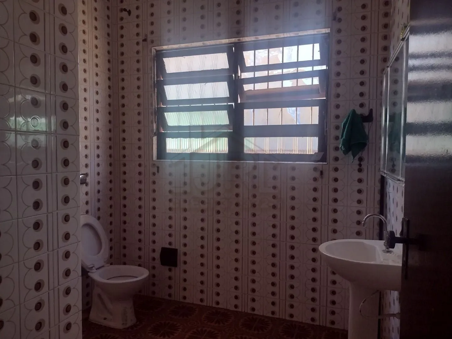 Casa, 3 quartos, 150 m² - Foto 18
