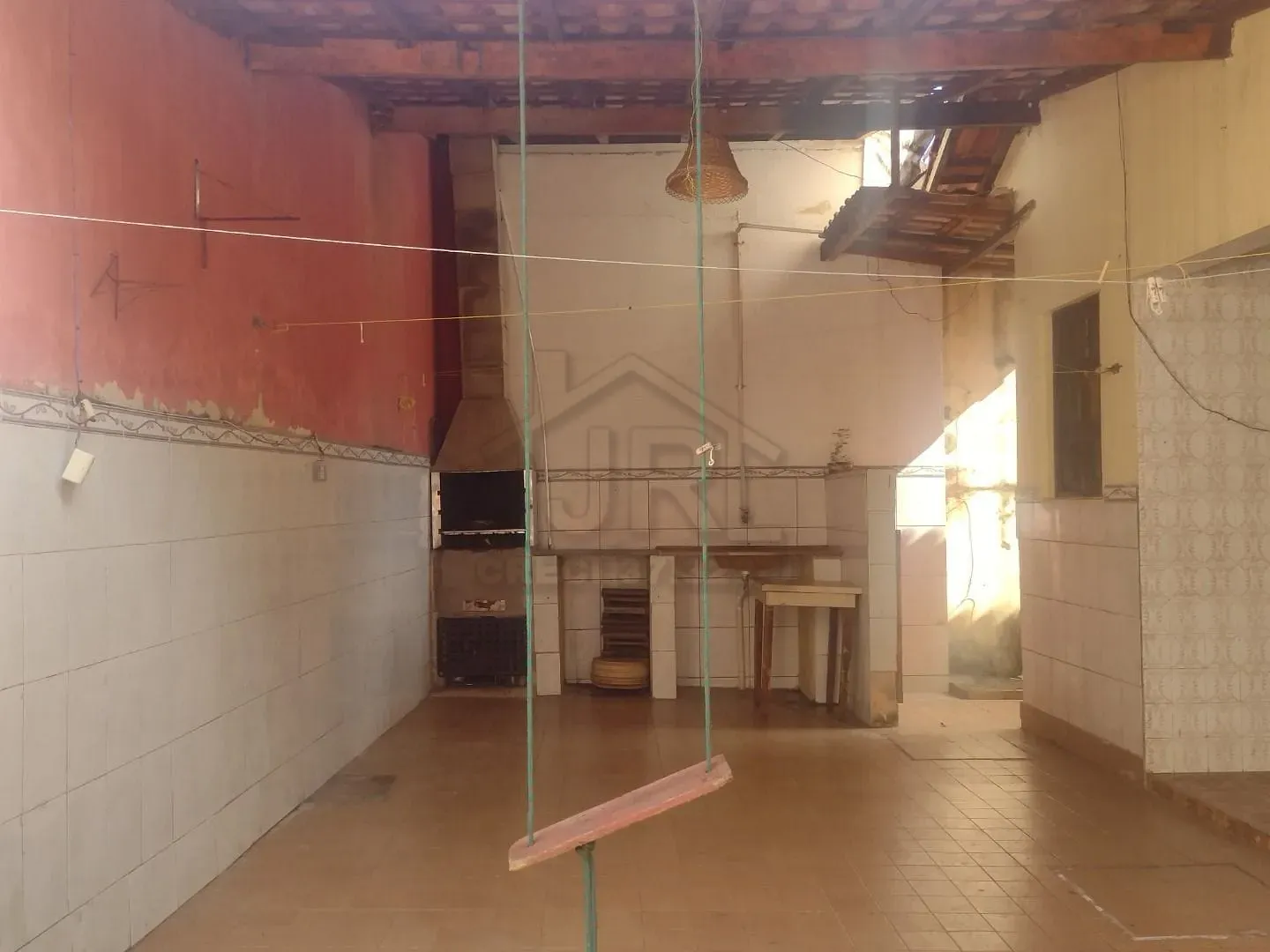 Casa, 3 quartos, 150 m² - Foto 29