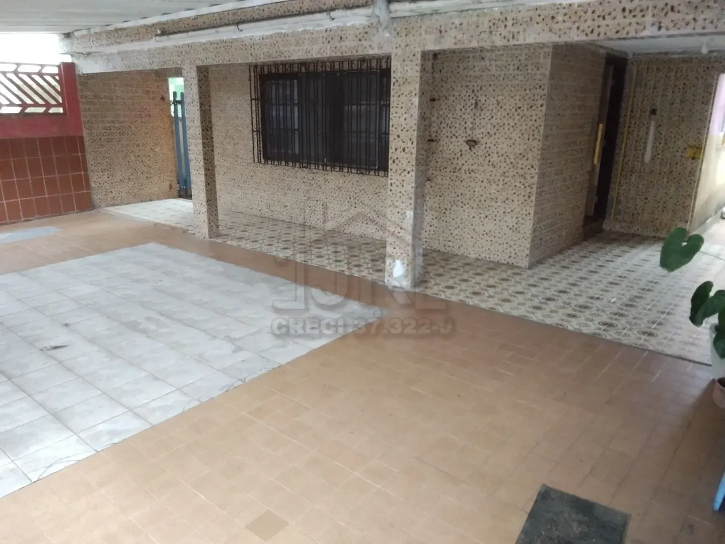 Casa, 3 quartos, 150 m² - Foto 2