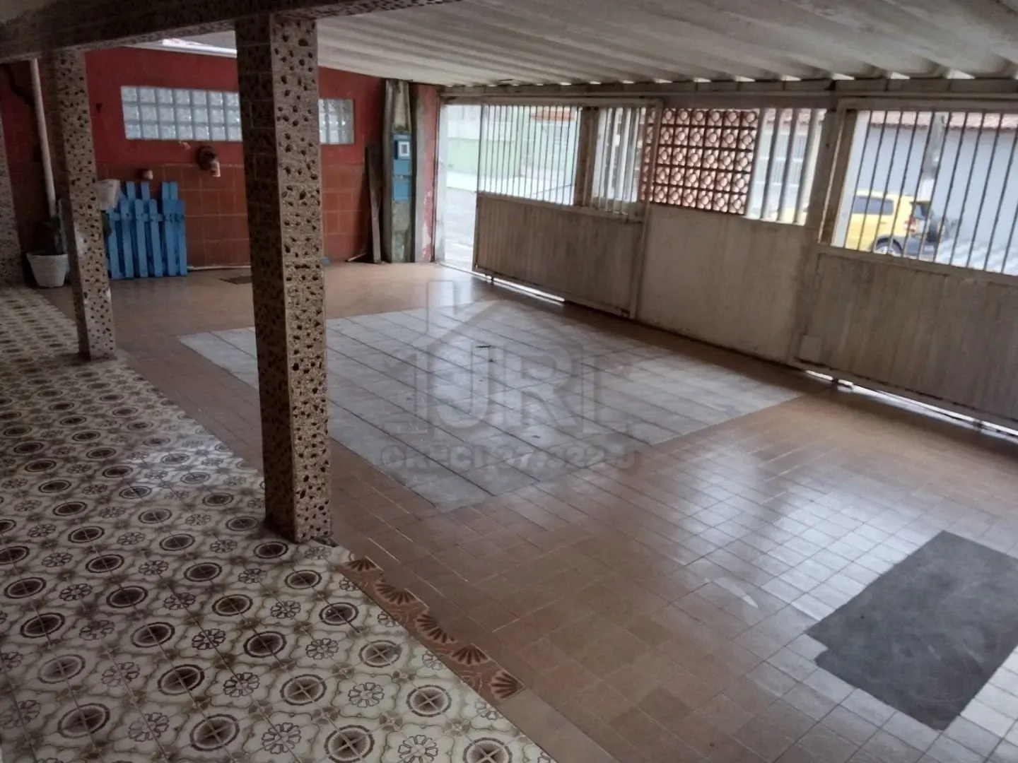 Casa, 3 quartos, 150 m² - Foto 3