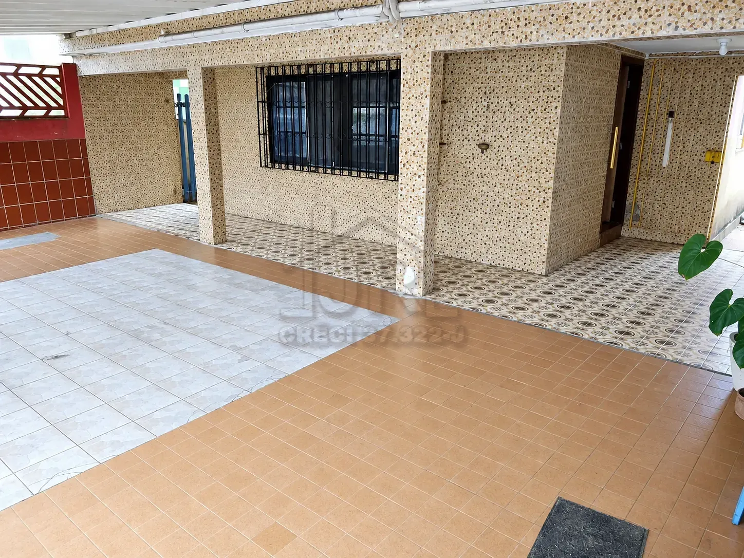 Casa, 3 quartos, 150 m² - Foto 1