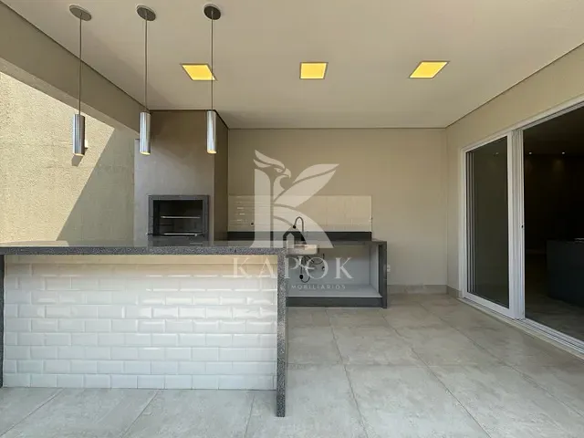 Casa 3 quartos e 4 banheiros, à venda, no bairro Zona Predominantemente Residencial Dois ( ZPR 2) em Nova Odessa