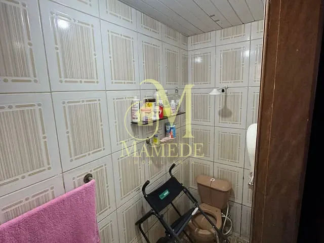 Casa 4 quartos e 3 banheiros, à venda, no bairro Cidade Nova em Ananindeua