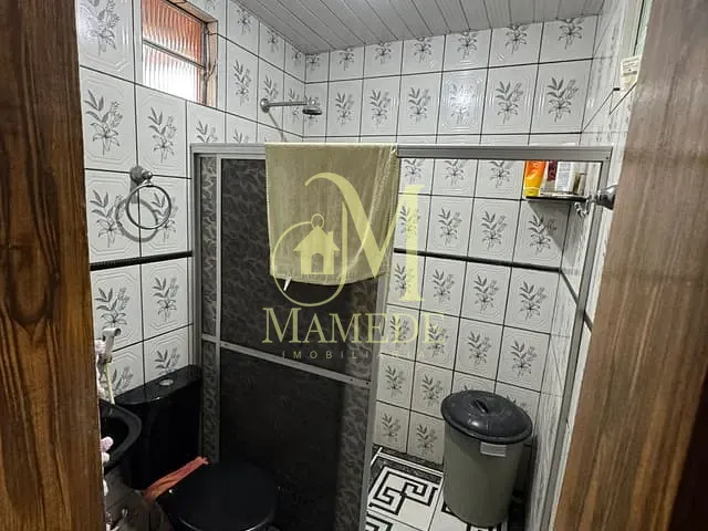Casa 4 quartos e 3 banheiros, à venda, no bairro Cidade Nova em Ananindeua