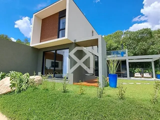 Casa com 363m² 4 quartos e 1 banheiro, à venda, no bairro Itapetinga em Atibaia