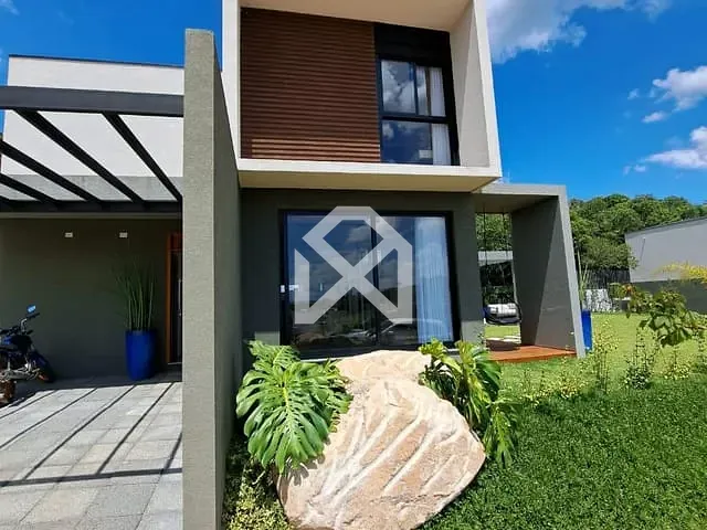 Casa com 363m² 4 quartos e 1 banheiro, à venda, no bairro Itapetinga em Atibaia