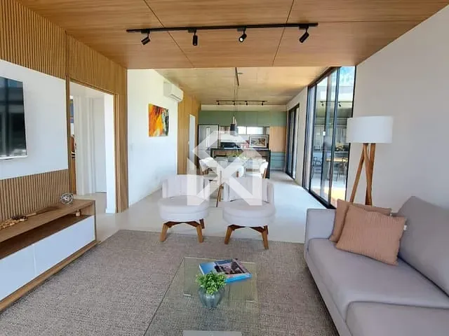 Casa com 363m² 4 quartos e 1 banheiro, à venda, no bairro Itapetinga em Atibaia
