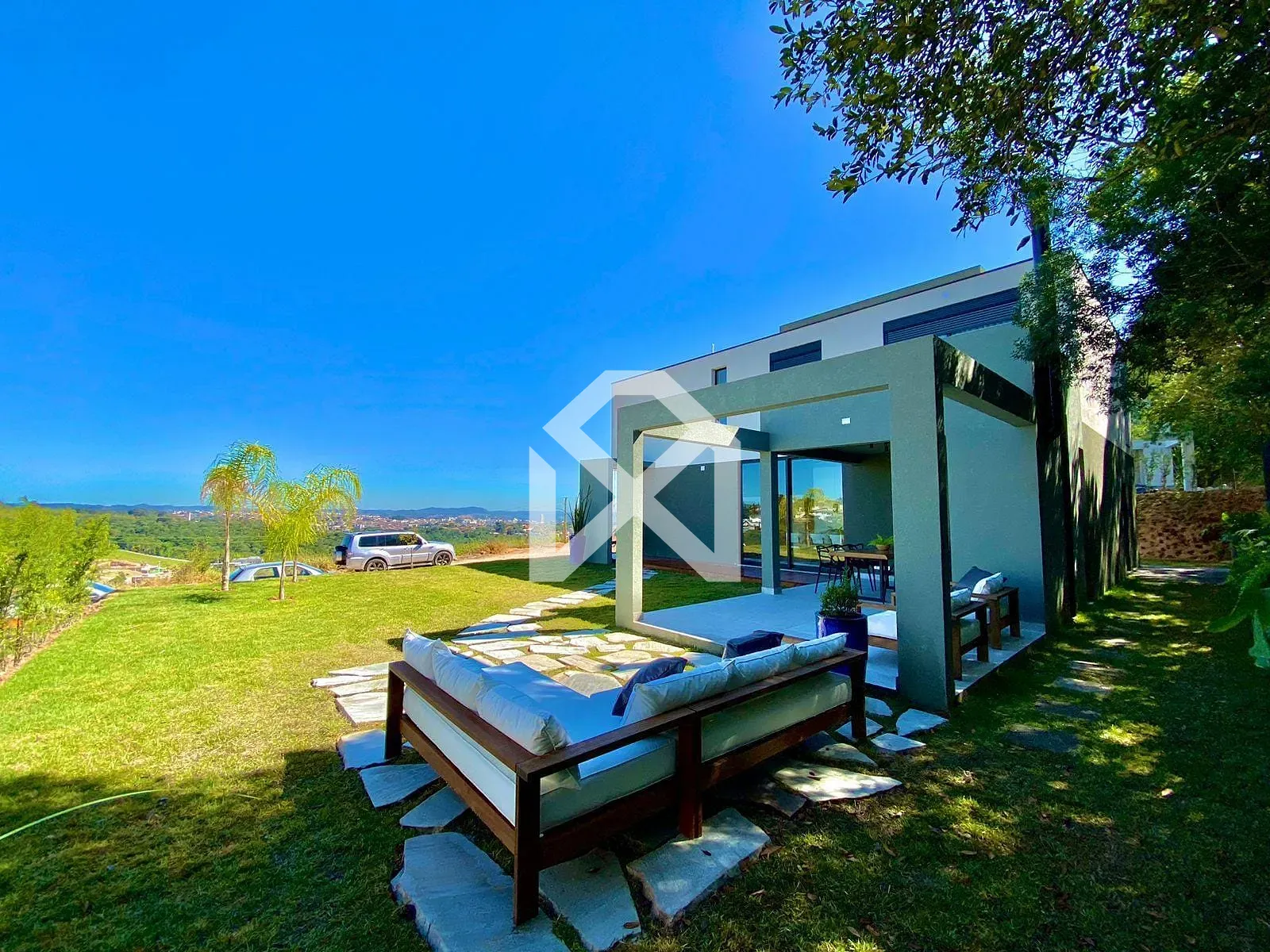 Casa, 4 quartos, 137 m² - Foto 10