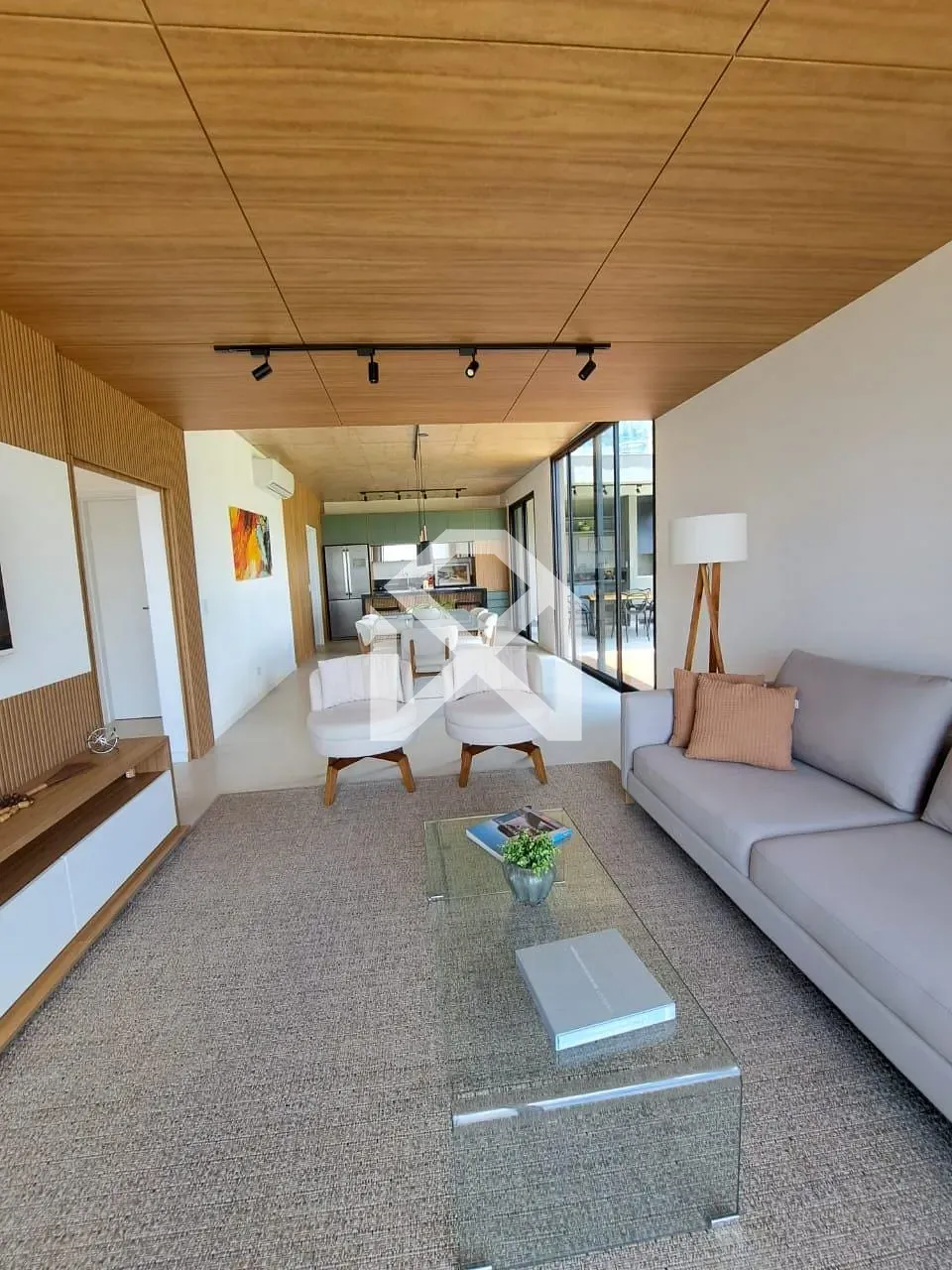 Casa, 4 quartos, 137 m² - Foto 5